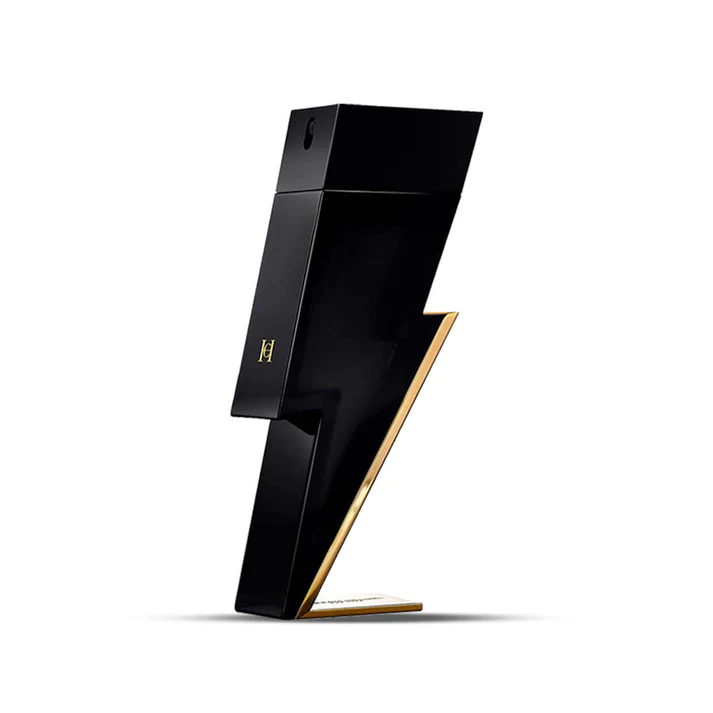 Carolina Herrera Bad Boy EDT for Men 100ml